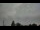 Webcam in Hewlett, New York, 78.6 km