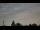 Webcam in Hewlett, New York, 10.1 mi away