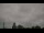 Webcam in Hewlett, New York, 16.8 mi away
