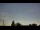 Webcam in Hewlett, New York, 11.4 mi away