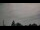 Webcam in Hewlett, New York, 26.2 km