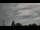Webcam in Hewlett, New York, 26.2 km