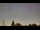 Webcam in Hewlett, New York, 25.9 km