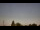 Webcam in Hewlett, New York, 46.4 km