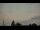 Webcam in Hewlett, New York, 26.7 km