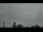 Webcam in Hewlett, New York, 26.7 km entfernt