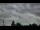 Webcam in Hewlett, New York, 45.7 km entfernt