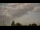Webcam in Hewlett, New York, 30 km