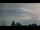 Webcam in Hewlett, New York, 44.7 mi away
