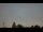 Webcam in Hewlett, New York, 2.5 mi away