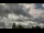 Webcam in Hewlett, New York, 22 km entfernt