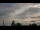 Webcam in Hewlett, New York, 14.6 mi away