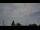 Webcam in Hewlett, New York, 16.8 mi away