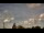 Webcam in Hewlett, New York, 28.8 km entfernt