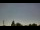 Webcam in Hewlett, New York, 26.8 km