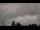 Webcam in Hewlett, New York, 11.3 mi away
