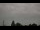 Webcam in Hewlett, New York, 43.6 km