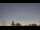 Webcam in Hewlett, New York, 46.4 km
