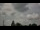 Webcam in Hewlett, New York, 43.6 km