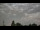 Webcam in Hewlett, New York, 29.3 km