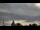 Webcam in Hewlett, New York, 6.4 km