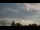 Webcam in Hewlett, New York, 116 km