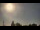 Webcam in Hewlett, New York, 10.3 mi away