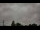 Webcam in Hewlett, New York, 10.3 mi away