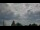 Webcam in Hewlett, New York, 24.1 km