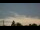 Webcam in Hewlett, New York, 67 km