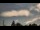 Webcam in Hewlett, New York, 36.6 km