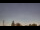 Webcam in Hewlett, New York, 26.7 km