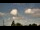 Webcam in Hewlett, New York, 116 km