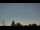 Webcam in Hewlett, New York, 77.1 km