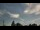 Webcam in Hewlett, New York, 67 km
