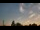 Webcam in Hewlett, New York, 77.1 km