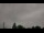 Webcam in Hewlett, New York, 45.7 km entfernt