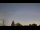 Webcam in Hewlett, New York, 10.3 mi away