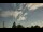 Webcam in Hewlett, New York, 116 km