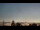 Webcam in Hewlett, New York, 28.8 km