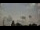 Webcam in Hewlett, New York, 45.7 km