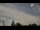 Webcam in Hewlett, New York, 16.8 mi away