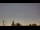 Webcam in Hewlett, New York, 268.7 km