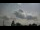 Webcam in Hewlett, New York, 10.1 mi away