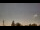 Webcam in Hewlett, New York, 94 mi away