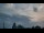 Webcam in Hewlett, New York, 16.8 mi away