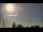 Webcam in Hewlett, New York, 17.9 mi away