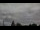 Webcam in Hewlett, New York, 28.8 km