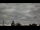 Webcam in Hewlett, New York, 28.8 km