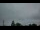 Webcam in Hewlett, New York, 25.9 km
